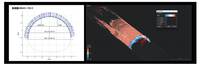 ̫������tyc4633