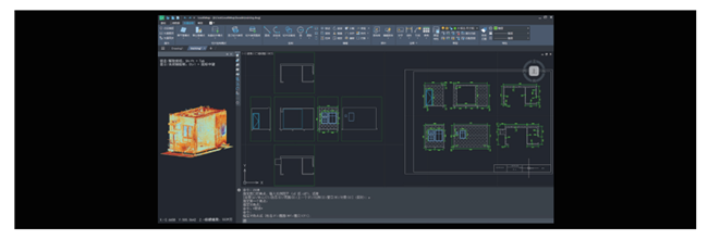 ̫������tyc4633