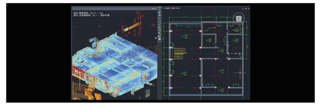̫������tyc4633