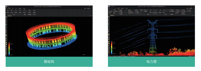 ̫������tyc4633