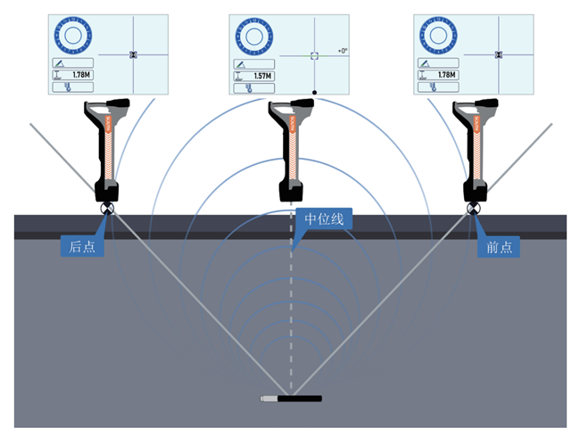 ̫������tyc4633