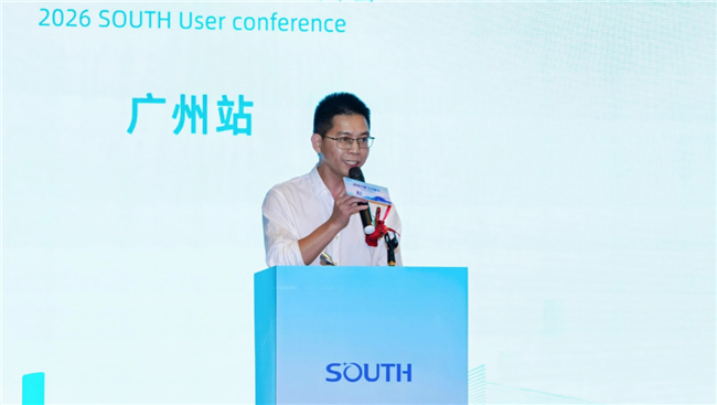 Ì«Ñô¼¯ÍÅtyc4633