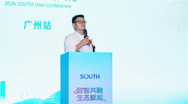 Ì«Ñô¼¯ÍÅtyc4633