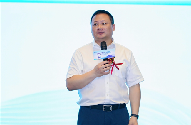 Ì«Ñô¼¯ÍÅtyc4633