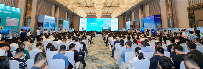 Ì«Ñô¼¯ÍÅtyc4633