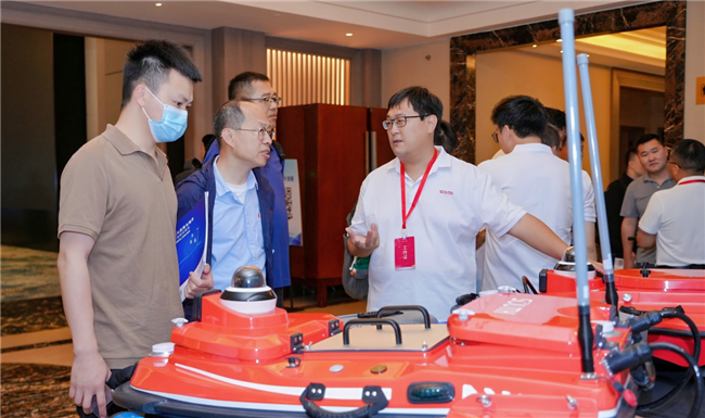 Ì«Ñô¼¯ÍÅtyc4633