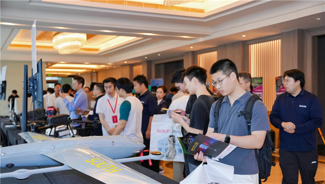 Ì«Ñô¼¯ÍÅtyc4633