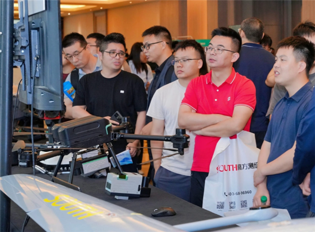 Ì«Ñô¼¯ÍÅtyc4633