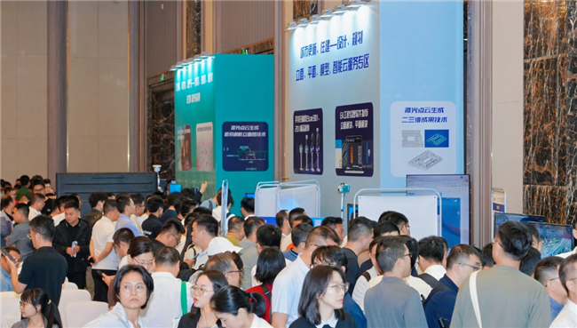 Ì«Ñô¼¯ÍÅtyc4633