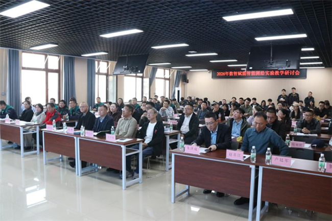 Ì«Ñô¼¯ÍÅtyc4633