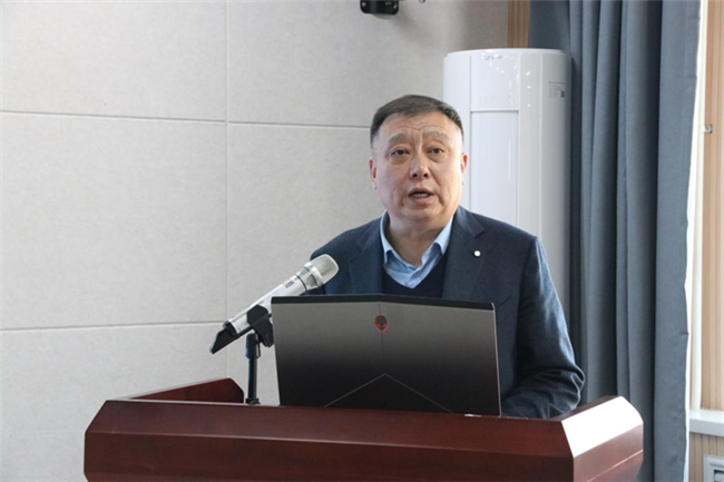 Ì«Ñô¼¯ÍÅtyc4633