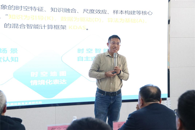 Ì«Ñô¼¯ÍÅtyc4633