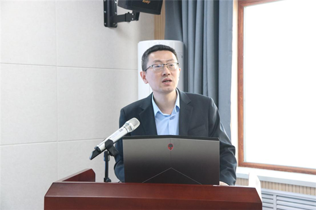 Ì«Ñô¼¯ÍÅtyc4633