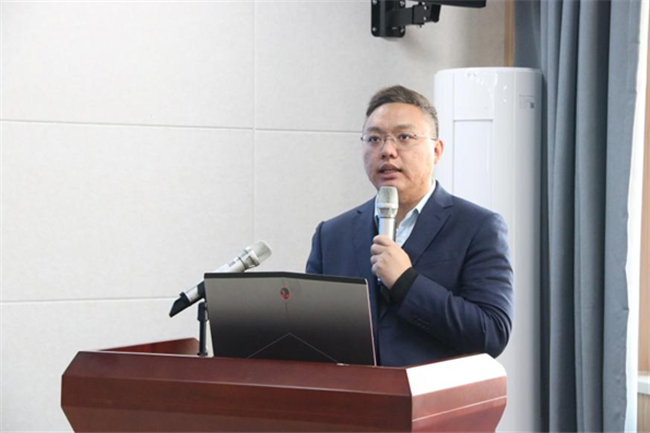 Ì«Ñô¼¯ÍÅtyc4633