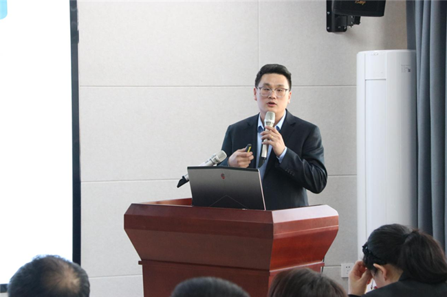 Ì«Ñô¼¯ÍÅtyc4633