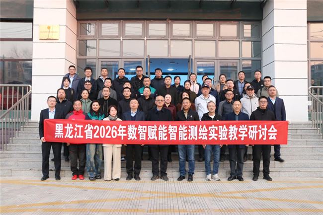 Ì«Ñô¼¯ÍÅtyc4633