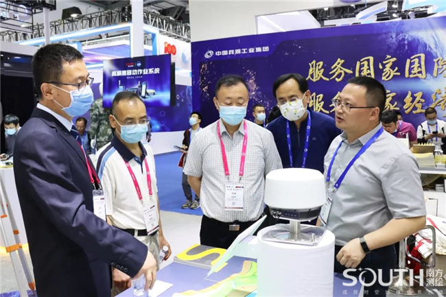 Ì«Ñô¼¯ÍÅtyc4633