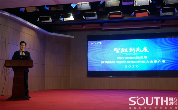 ̫������tyc4633