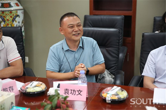 Ì«Ñô¼¯ÍÅtyc4633