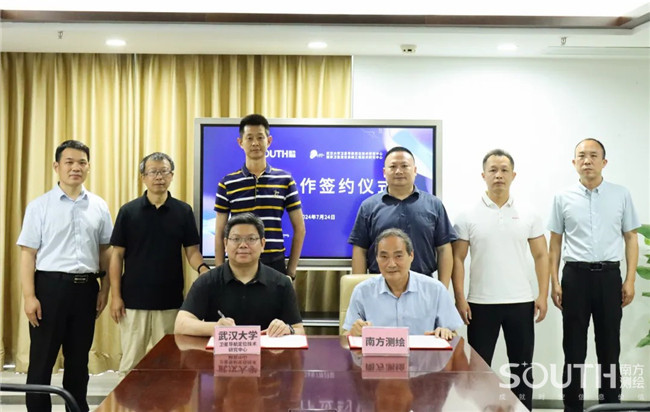 Ì«Ñô¼¯ÍÅtyc4633