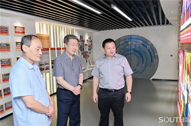 ̫������tyc4633