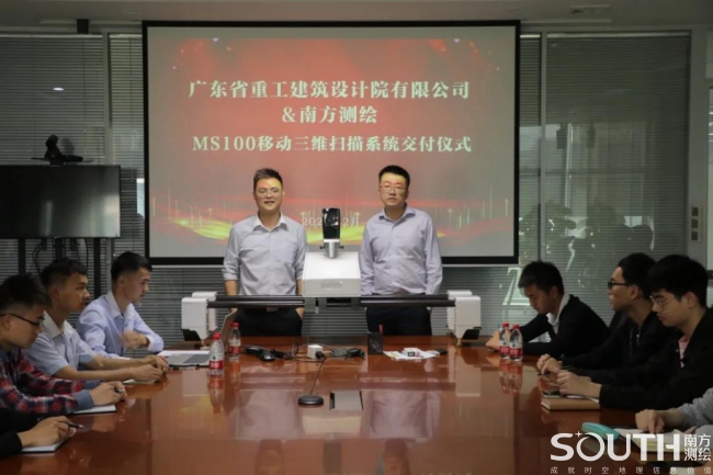 ̫������tyc4633