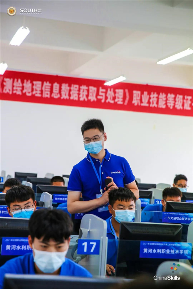 Ì«Ñô¼¯ÍÅtyc4633