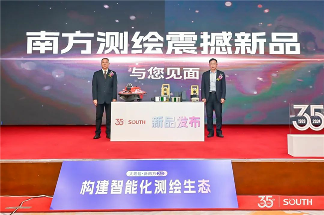 ̫������tyc4633