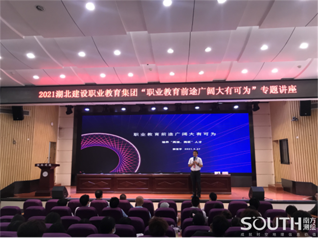 ̫������tyc4633