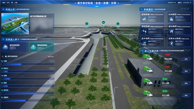 ̫������tyc4633