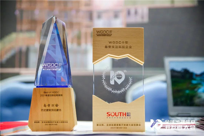 ̫������tyc4633