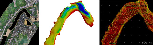 ̫������tyc4633