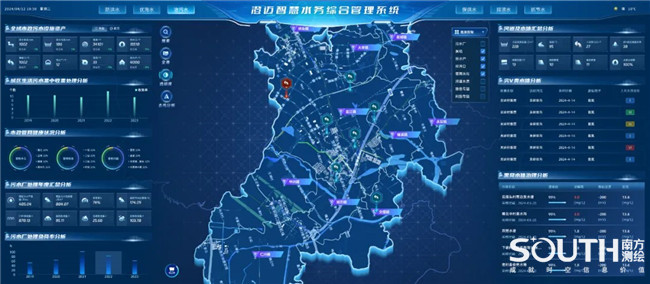 ̫������tyc4633