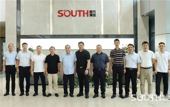 Ì«Ñô¼¯ÍÅtyc4633