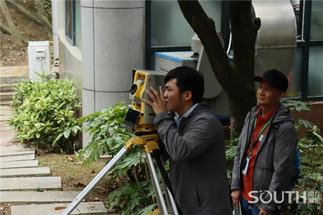 ̫������tyc4633