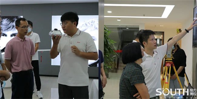 ̫������tyc4633