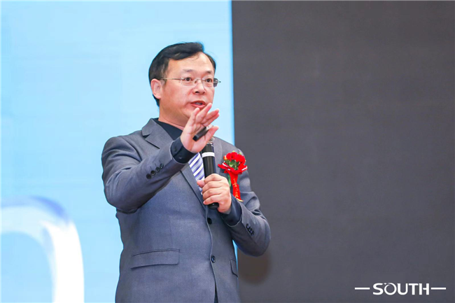 ̫������tyc4633