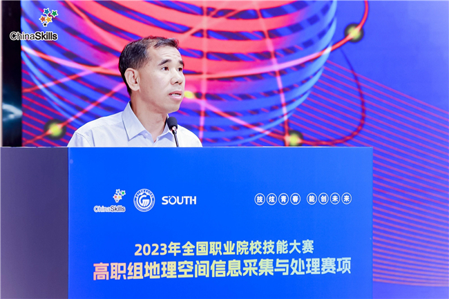 ̫������tyc4633