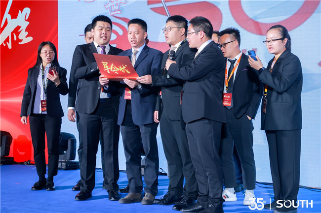 ̫������tyc4633