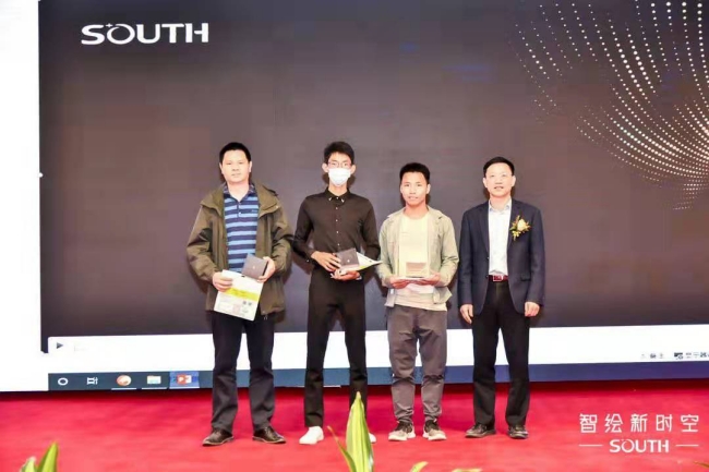 Ì«Ñô¼¯ÍÅtyc4633