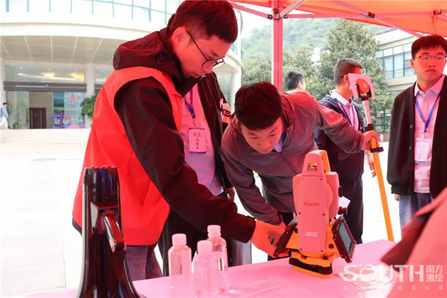 Ì«Ñô¼¯ÍÅtyc4633