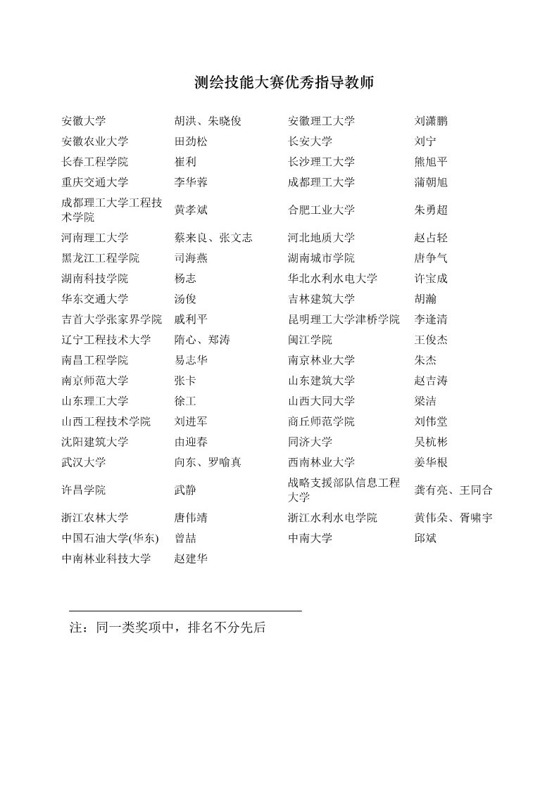 ̫������tyc4633