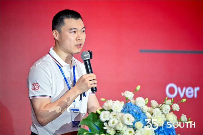 ̫������tyc4633