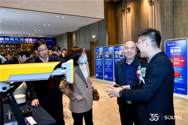 ̫������tyc4633