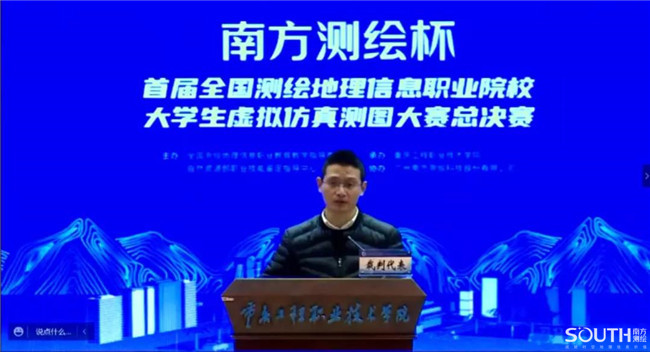 ̫������tyc4633