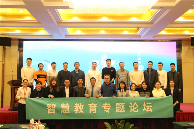 ̫������tyc4633