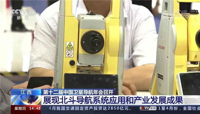 ̫������tyc4633