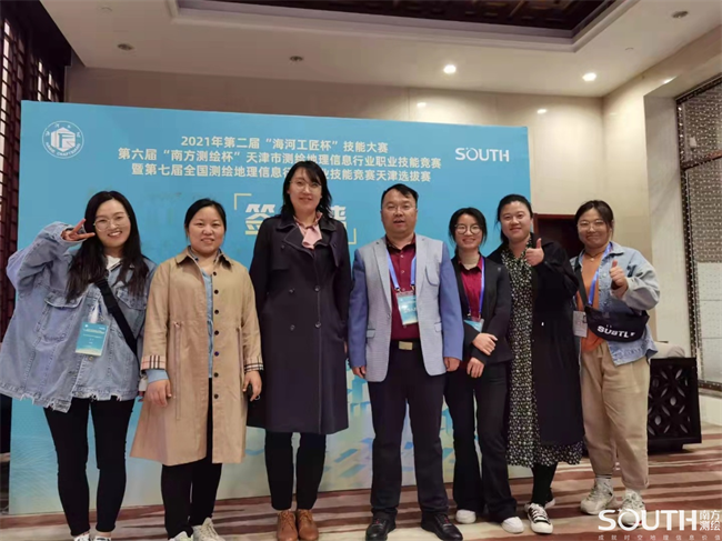 ̫������tyc4633