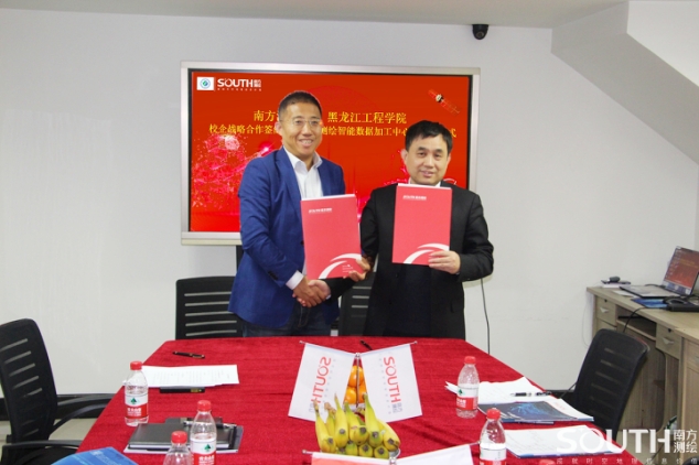 ̫������tyc4633