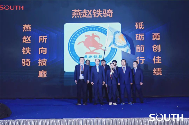 ̫������tyc4633